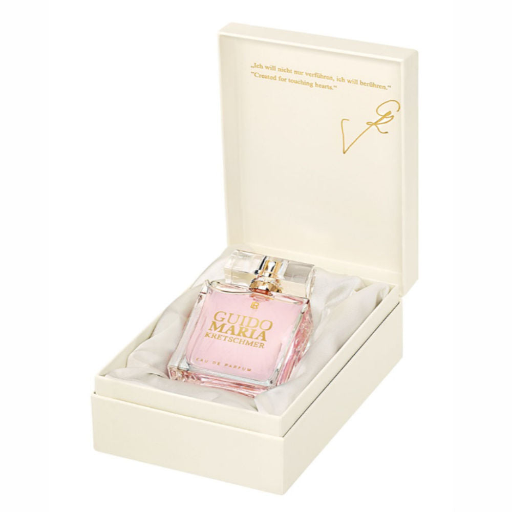 Eau de Parfum for Women